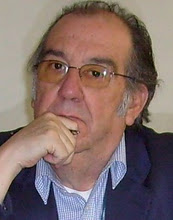 Hugo Olea