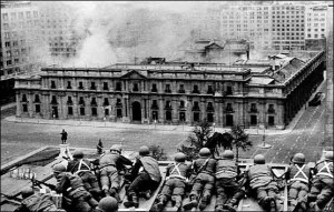 La-Moneda-1973