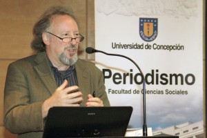 seminario periodismo investigativo 3