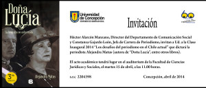 InvitacionDCS_DoñaLUCIA