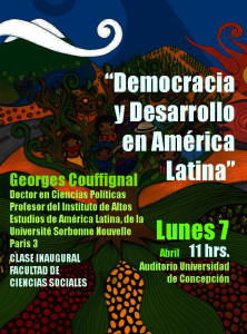 afiche1 (1)