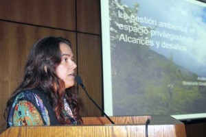 seminario-medioambiente-3