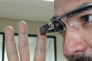 google-glass-5