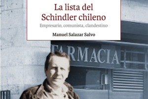 Portada_Libro de Schindler.ai