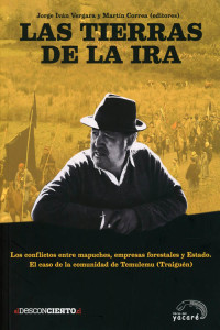 las-tierras-de-la-ira