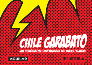 chile-garabato2