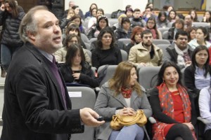 seminario-parental-1