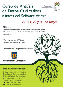 atlas ti mayo 2015-1