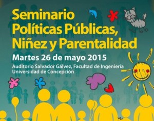 seminario1