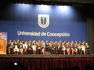 udec