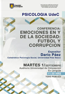 afiche-seminario-páez
