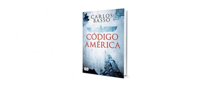 codigo-america-700x300