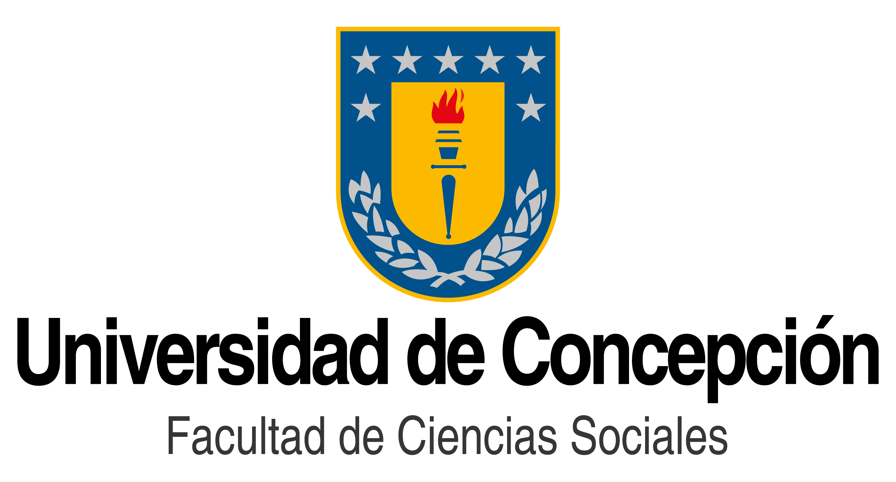 Autoridades Facultad De Ciencias Sociales 2142
