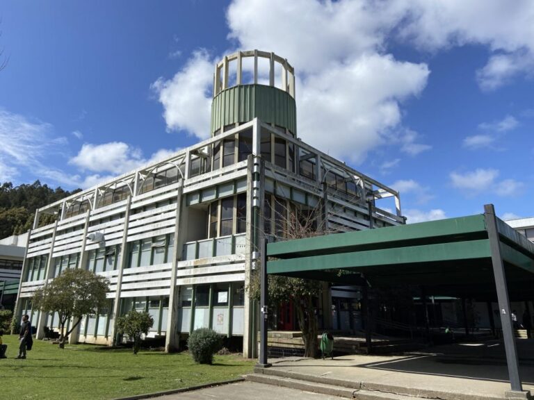 Información importante: cierre de periodo de suspensión de estudios