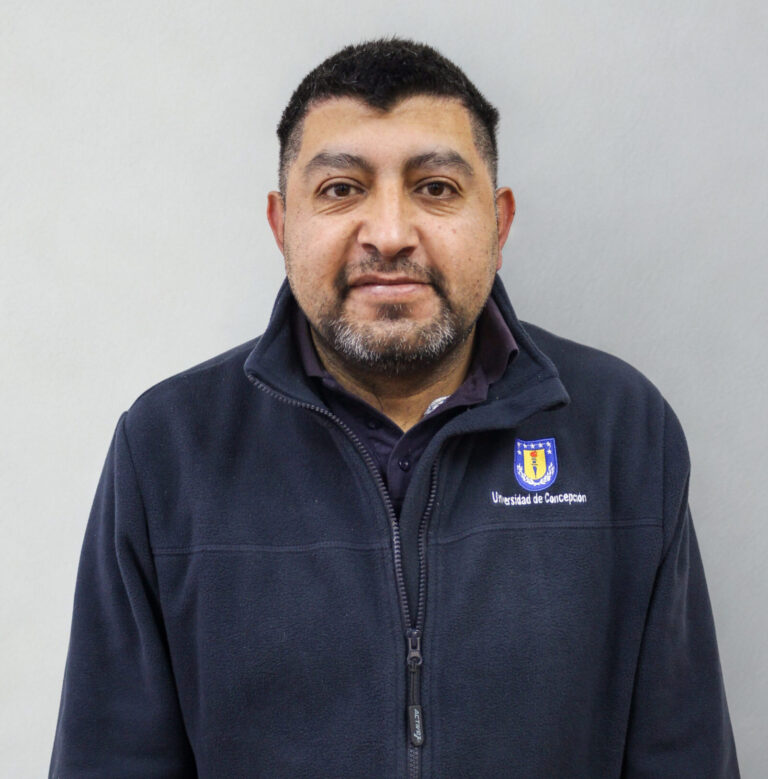 Cristian Herrera