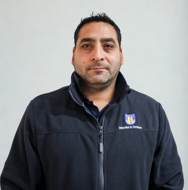 Juan Ramos