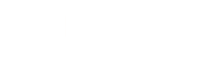 Logo_Udec_Blanco_horizontal