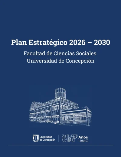 Páginas-desdePlan-estrategico-FACSO-UdeC